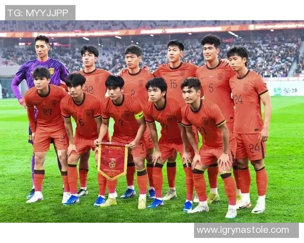 国足积极推进年轻化战略多名U23球员有望参加3月FIFA系列赛