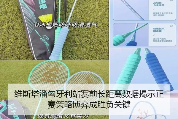 维斯塔潘匈牙利站赛前长距离数据揭示正赛策略博弈成胜负关键