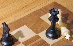 детский мат